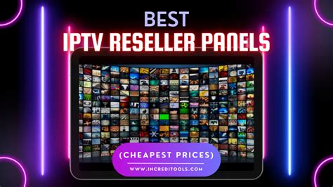 clearfront iptv|ClearFront Panel.